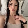 jessica valverde's profile picture