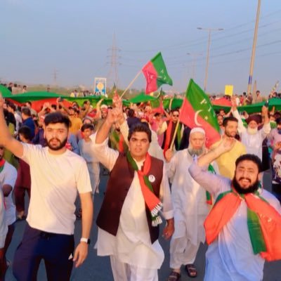 Abdul Karim Khan's profile picture