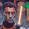 Фото профиля Electronige_Physics&Robots_æ BAD 😎🔥
