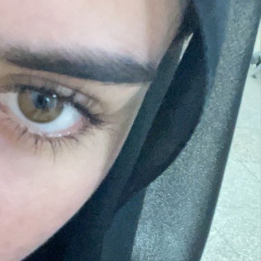 ly7287103's profile picture