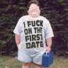 OlemBtw's profile picture