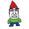 groggy's profile picture
