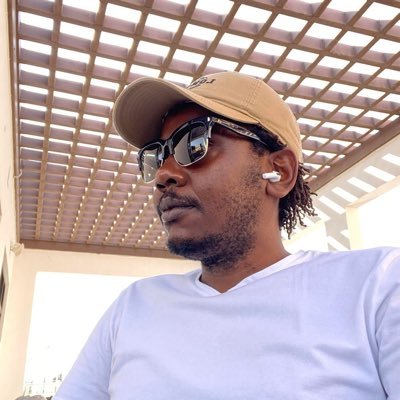 DONNA MUGOH 🇰🇪's profile picture