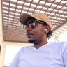 Profilbild von DONNA MUGOH 🇰🇪