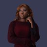 Ganiyat Arinola's profile picture