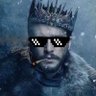 Jon Snow 𝕏 profil fotoğrafı