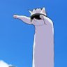 🛹厠のℂ𝔸𝕋 🐾(skatercat) profil fotoğrafı