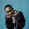 🦇's profile picture