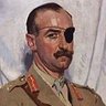Mr_Digger 🇦🇺⚡️⚡️ profil fotoğrafı