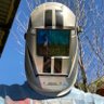🇺🇸ajTriker🇺🇸 profil fotoğrafı