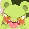 Profilbild von 獣人といろ【JYUNIN_TOIRO】👿NEXT→ミニもふ19