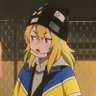 Profilbild von 巧克力纸飞机🍫