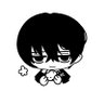 IsAv0ut? 的头像