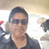 Kaleemul Haque Abbasi 的头像