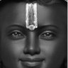 Profilbild von ITrivedi