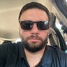 Paulo Pereira 的头像