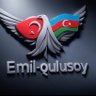 Profilbild von Emil Quliyev 🦂
