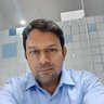 🇮🇳Riyaz రియాజ్ 的头像