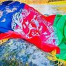 NooRi 的头像