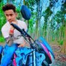 Profilbild von Aman gupta