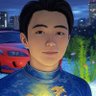 Profilbild von 福島市の赤い彗星/竜命転生