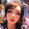 友子's profile picture