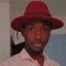 Oluwatobbix's profile picture