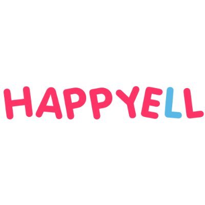 happyellinfo's profile picture
