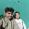 Ramdyal Dindor's profile picture