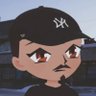 wayth's profile picture