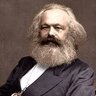 karl Marxist's profile picture