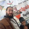 Profilbild von مصطفى مراحي