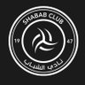 جَرْوّان profil fotoğrafı