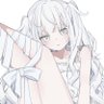 白月· 的头像
