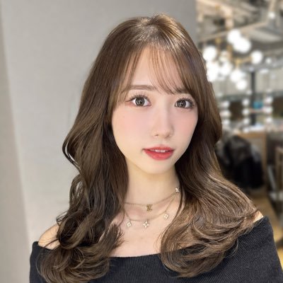 山本 瑠香's profile picture