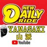 Фото профиля 山ちゃん(新規です)