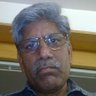 Gopalprasad Mali 的头像