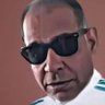Profilbild von شيكو مدريد