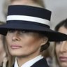 Jessica VON THIELE profil fotoğrafı