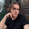 Profilbild von Ty Burt