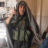 Фото профиля احمد افغان