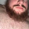 Profilbild von Hunter