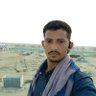 abo Mohammed Aljonid profil fotoğrafı