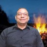 Manuel Calderon profil fotoğrafı