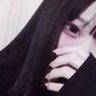 あゆみ🪐仲良しください! 的头像