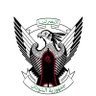 Profilbild von Wad Alamin