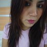 Profilbild von Taniia Gonzalez