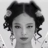 park IVy's profile picture