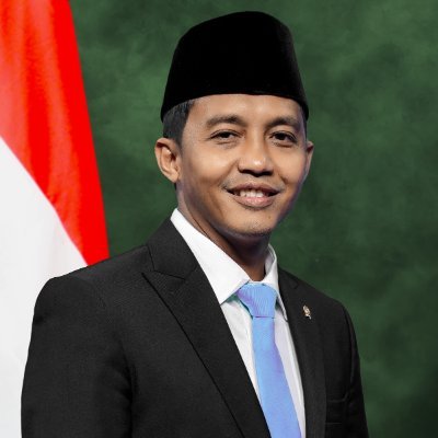 Raja Juli Antoni, MA., Ph.D.'s profile picture