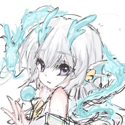 墨染星辰云水间's profile picture